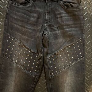 JEANS by VENUS~ BRAND NEW w/o tags. Sz 10.
